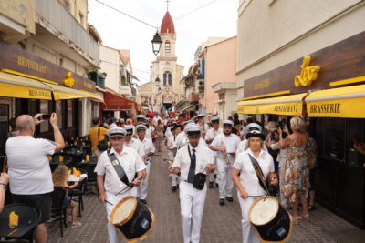 Agrandir l'image 4 sur 21, fenêtre modale