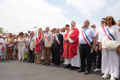 Agrandir l'image 5 sur 21, fenêtre modale