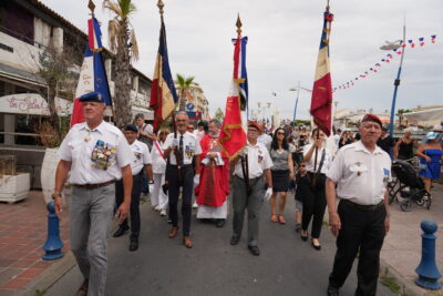 Agrandir l'image 10 sur 21, fenêtre modale