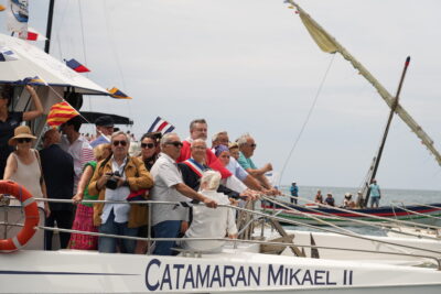 Agrandir l'image 12 sur 21, fenêtre modale