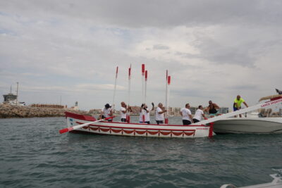 Agrandir l'image 13 sur 21, fenêtre modale