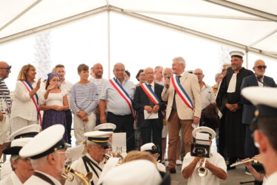 Agrandir l'image 15 sur 21, fenêtre modale