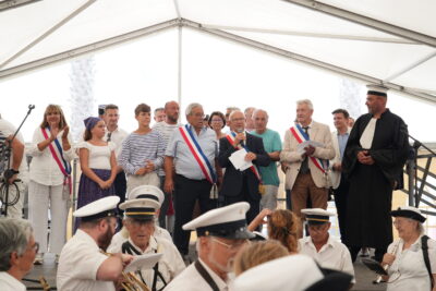 Agrandir l'image 16 sur 21, fenêtre modale