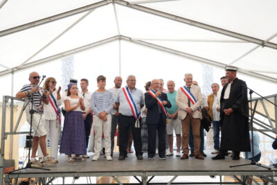 Agrandir l'image 17 sur 21, fenêtre modale