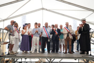 Agrandir l'image 18 sur 21, fenêtre modale