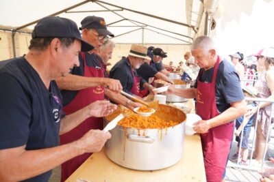 Agrandir l'image 20 sur 21, fenêtre modale