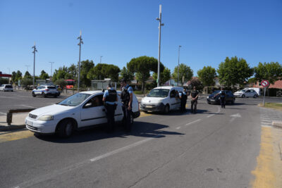 Agrandir l'image 2 sur 3, fenêtre modale