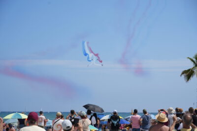 Agrandir l'image 22 sur 44, fenêtre modale