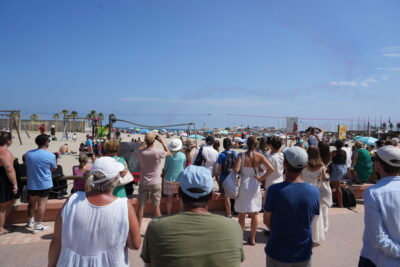 Agrandir l'image 23 sur 44, fenêtre modale