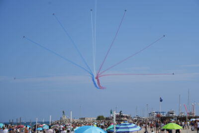 Agrandir l'image 25 sur 44, fenêtre modale