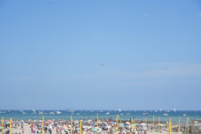 Agrandir l'image 26 sur 44, fenêtre modale