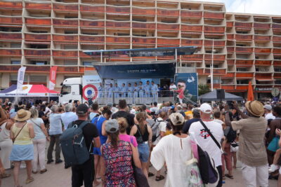 Agrandir l'image 27 sur 44, fenêtre modale