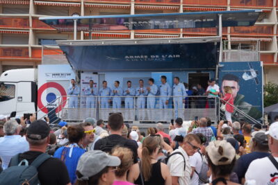 Agrandir l'image 28 sur 44, fenêtre modale