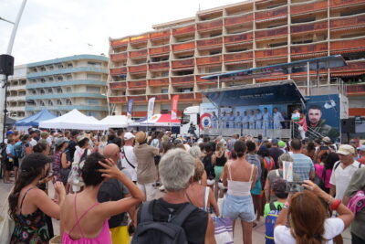 Agrandir l'image 29 sur 44, fenêtre modale