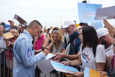 Agrandir l'image 31 sur 44, fenêtre modale