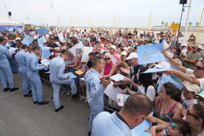 Agrandir l'image 32 sur 44, fenêtre modale