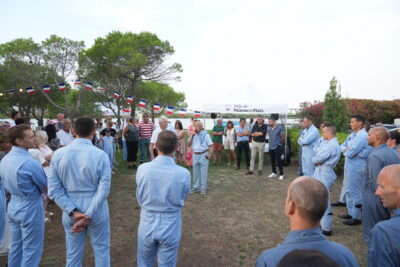 Agrandir l'image 34 sur 44, fenêtre modale