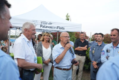 Agrandir l'image 37 sur 44, fenêtre modale