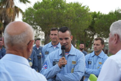 Agrandir l'image 38 sur 44, fenêtre modale