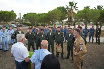 Agrandir l'image 41 sur 44, fenêtre modale