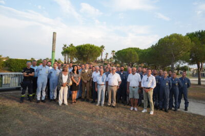 Agrandir l'image 44 sur 44, fenêtre modale