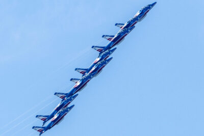 Agrandir l'image 1 sur 44, fenêtre modale