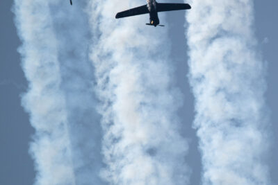 Agrandir l'image 4 sur 44, fenêtre modale