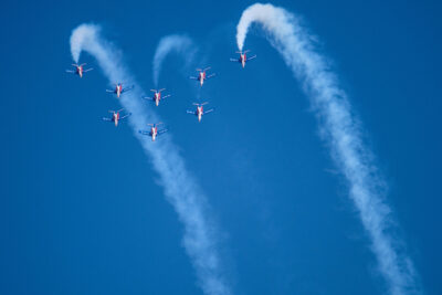 Agrandir l'image 7 sur 44, fenêtre modale