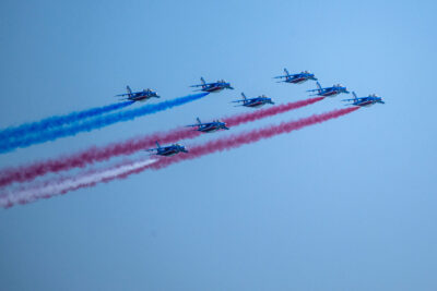 Agrandir l'image 10 sur 44, fenêtre modale