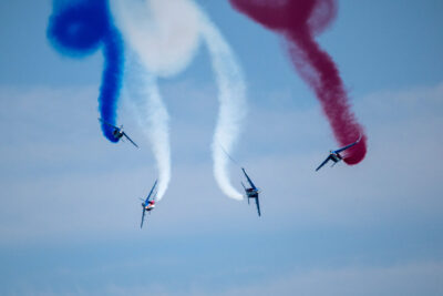 Agrandir l'image 11 sur 44, fenêtre modale