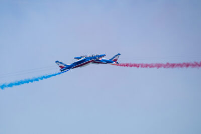 Agrandir l'image 12 sur 44, fenêtre modale