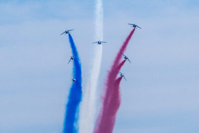 Agrandir l'image 13 sur 44, fenêtre modale