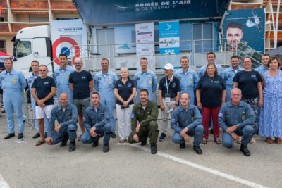 Agrandir l'image 17 sur 44, fenêtre modale