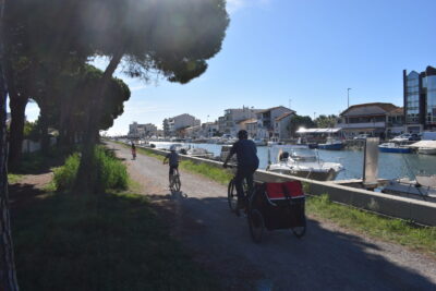 Agrandir l'image 1 sur 3, fenêtre modale