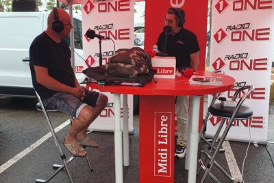 Agrandir l'image 2 sur 9, fenêtre modale