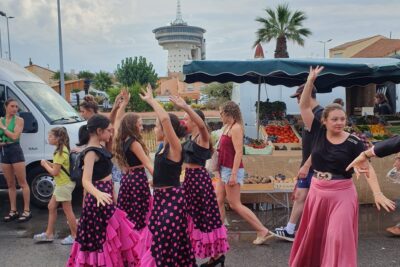 Agrandir l'image 5 sur 9, fenêtre modale