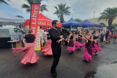 Agrandir l'image 6 sur 9, fenêtre modale