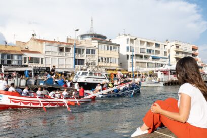 2023 COM TOURISME Crédit Instapades Studio - Agrandir l'image, fenêtre modale