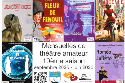 Programme Les Rid O'Philes 2025-2026 - Agrandir l'image, fenêtre modale