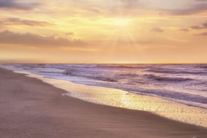 Affiche Dj Palavas Sunset - Agrandir l'image, fenêtre modale