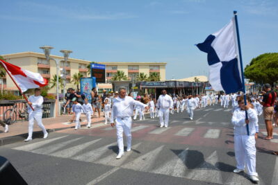 Agrandir l'image 1 sur 3, fenêtre modale