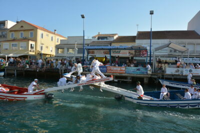 Agrandir l'image 2 sur 3, fenêtre modale