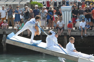 Agrandir l'image 3 sur 3, fenêtre modale