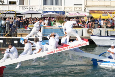 Agrandir l'image 3 sur 5, fenêtre modale