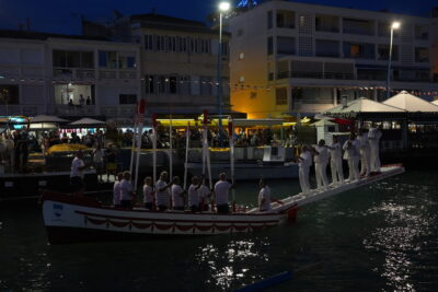 Agrandir l'image 2 sur 5, fenêtre modale