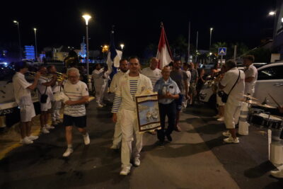 Agrandir l'image 1 sur 5, fenêtre modale