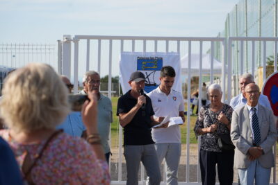 Agrandir l'image 2 sur 4, fenêtre modale