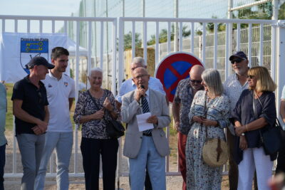 Agrandir l'image 3 sur 4, fenêtre modale