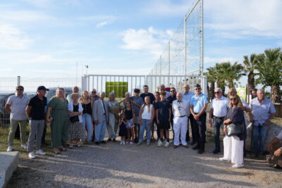 Agrandir l'image 4 sur 4, fenêtre modale