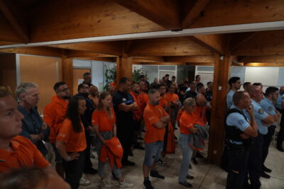 Agrandir l'image 3 sur 5, fenêtre modale